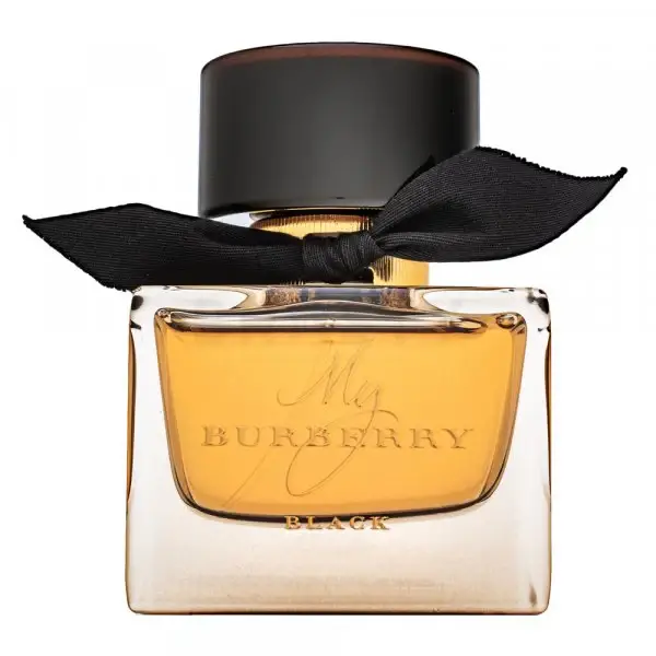 Burberry Profumo Donna 3599348