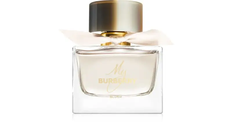 Burberry Eau de Parfum Donna 3662133