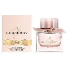Burberry Eau de Parfum Donna 3644349