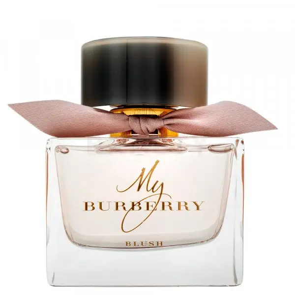 Burberry Eau de Parfum Donna 3599350