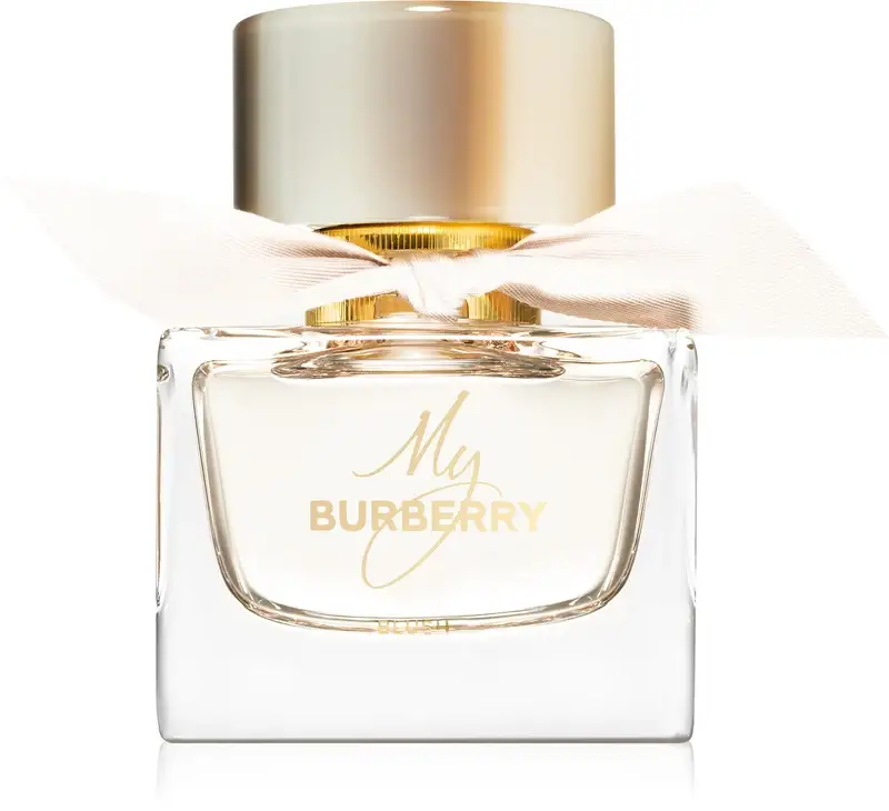 My Burberry Blush EDP - 50 ml
