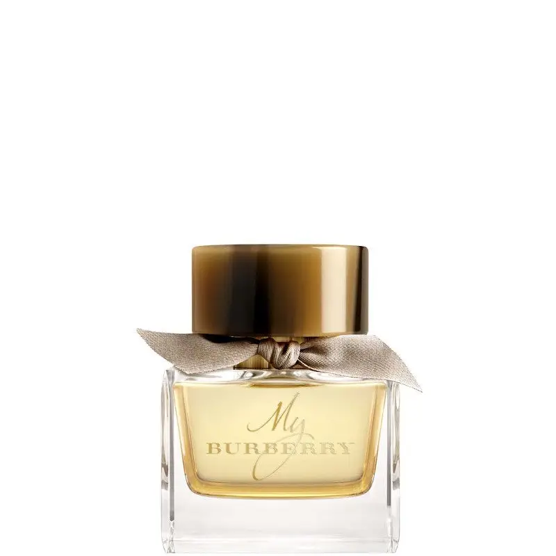 Burberry My Burberry Eau de Parfum 50ML