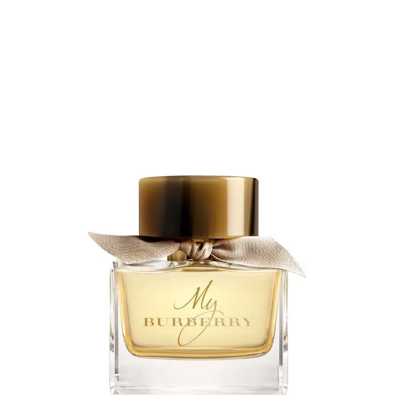 Burberry My Burberry Eau de Parfum 90ML