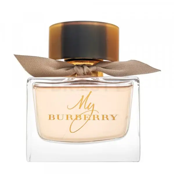 Burberry Eau de Parfum Donna Rosa 3599362