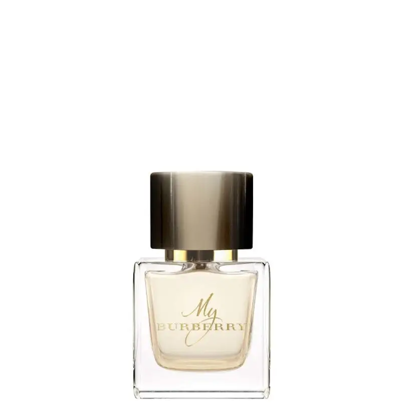 Burberry My Burberry Eau de Toilette 30ML