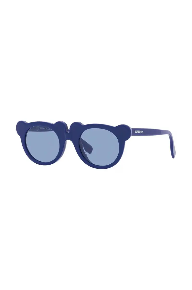 Burberry Occhiali da sole Blu 3132162