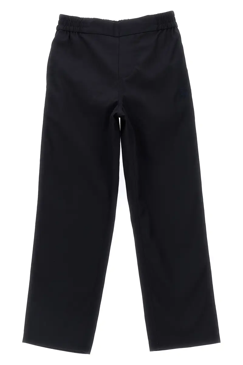 Pantalone 'Titan' Blu