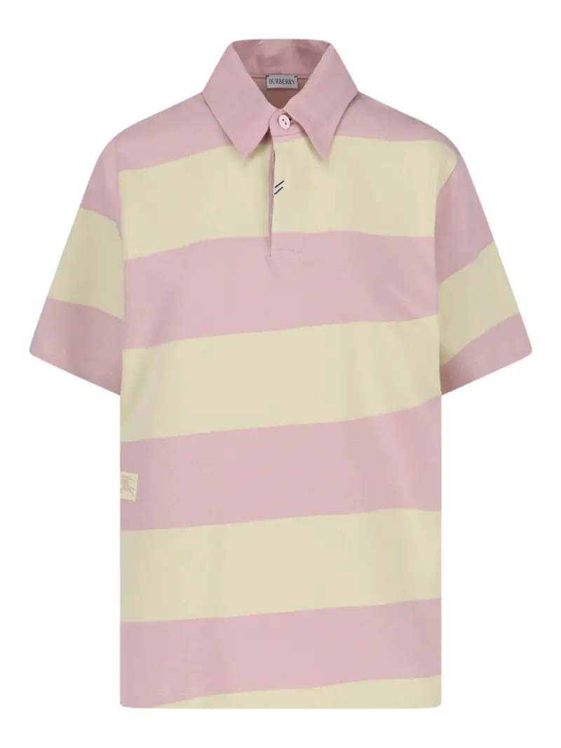 Burberry Polo 3998879