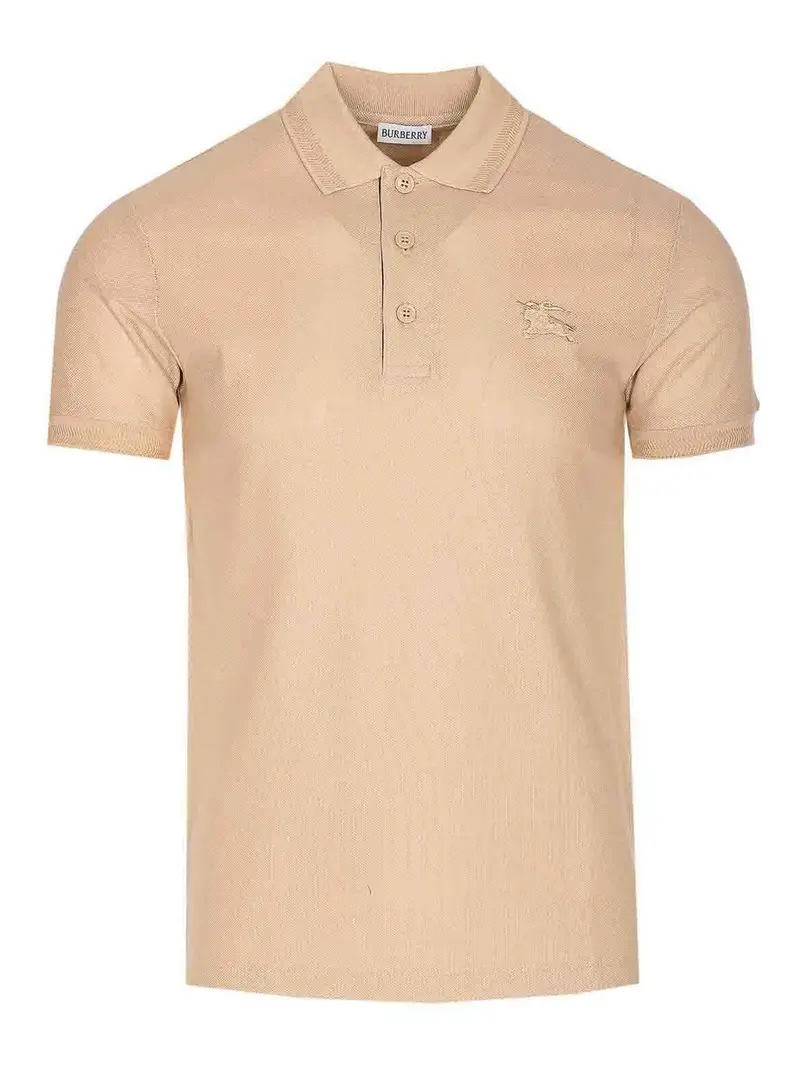 Burberry Polo Beige 4181867