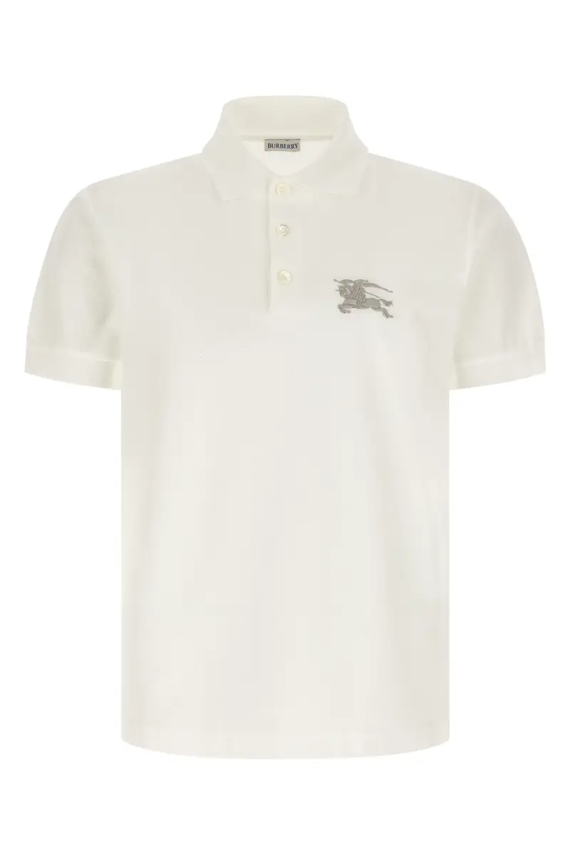 Burberry Polo Beige 3892164