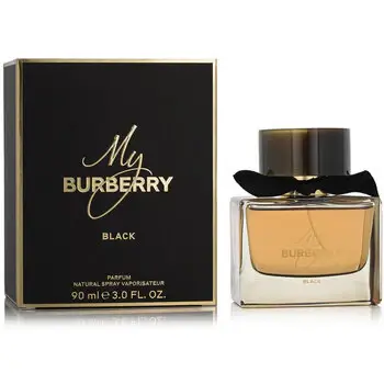 Profumo Burberry My Burberry Black 30 ml