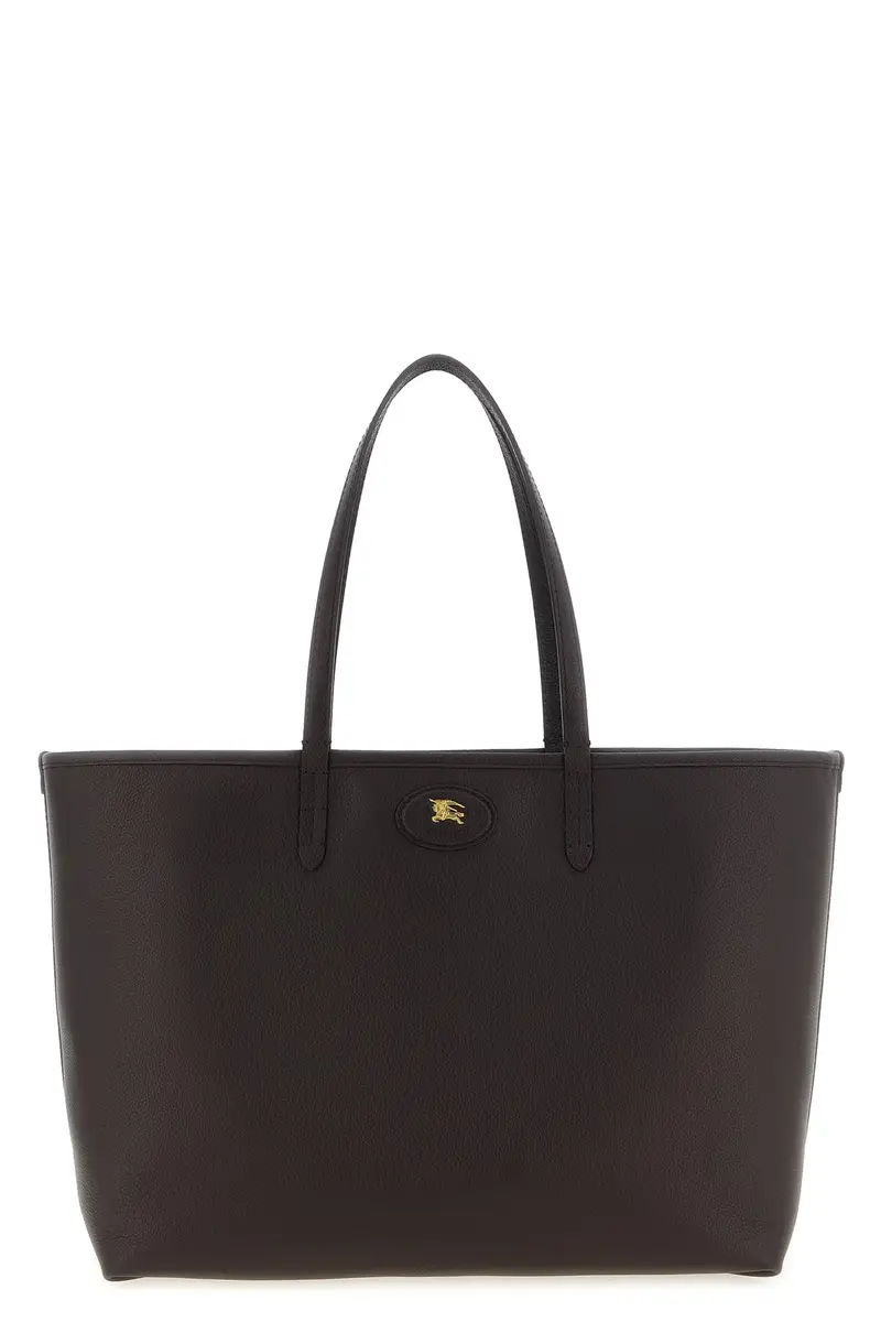 Shopping Reversibile Bloomsbury Media ​ Multi