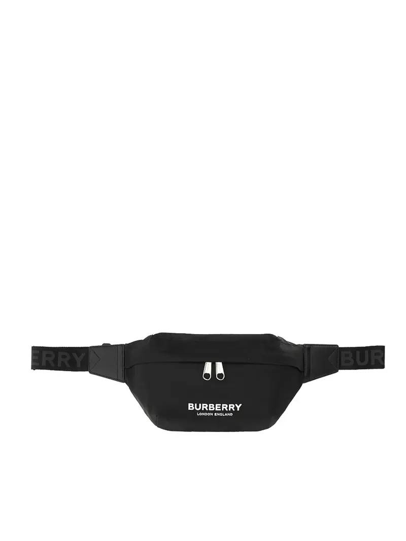 Sonny Marionetta Nero