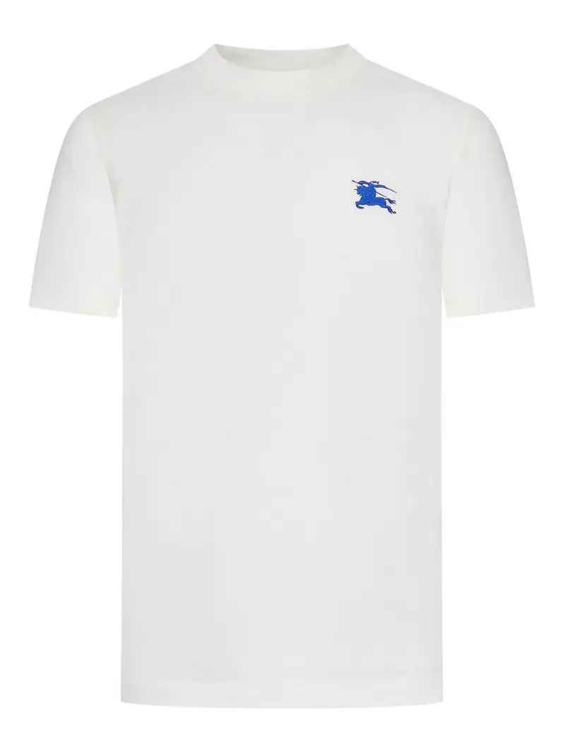 Burberry T-shirt 3999204