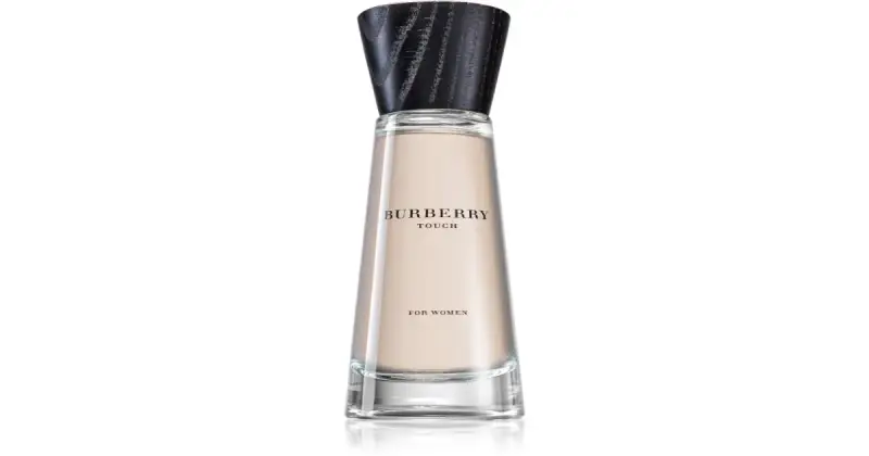 Burberry Eau de Parfum Donna 3638951