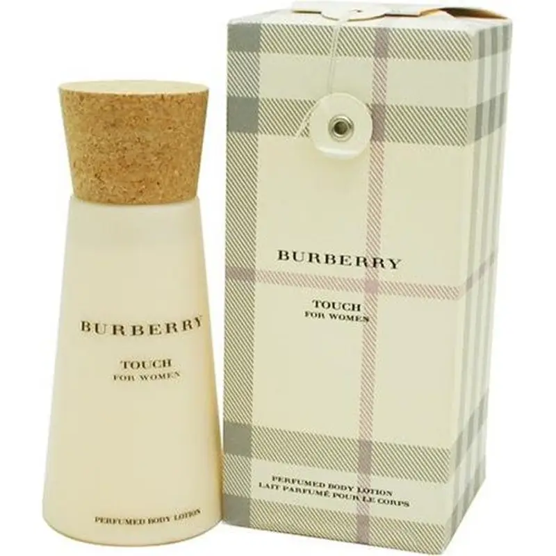 Burberry Body 1187416