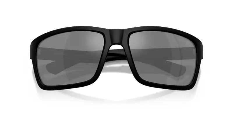 Burberry Occhiali da sole Uomo Nero 4269405 miniatura 2