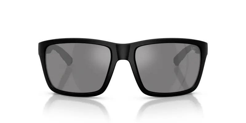 Burberry Occhiali da sole Uomo Nero 4269405 miniatura 3