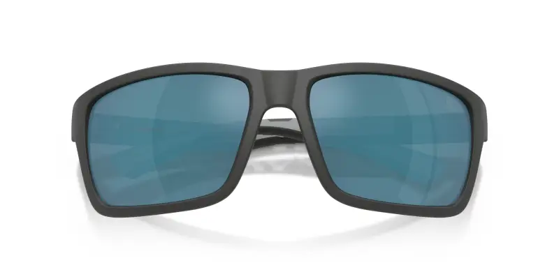 Burberry Occhiali da sole Uomo Grigio 4268558 miniatura 2