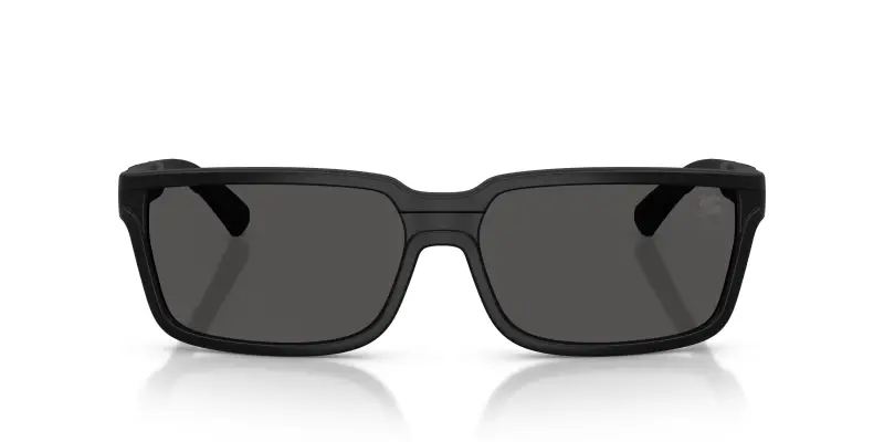 Burberry Occhiali da sole Uomo Nero 4269398 miniatura 3