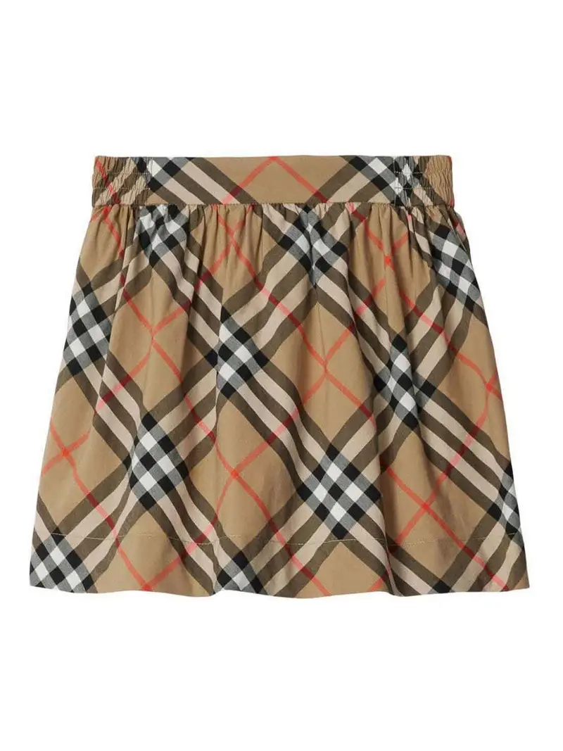 Vado a Cotone Controllo Nero