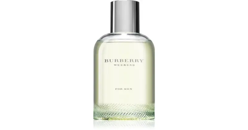 Burberry Eau de Toilette Uomo 3683729
