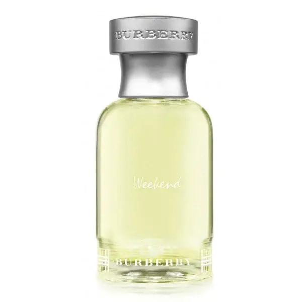 Burberry Eau de Toilette Uomo 3682189