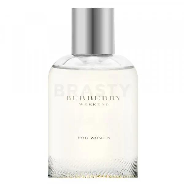 Burberry Eau de Parfum Donna 3599361