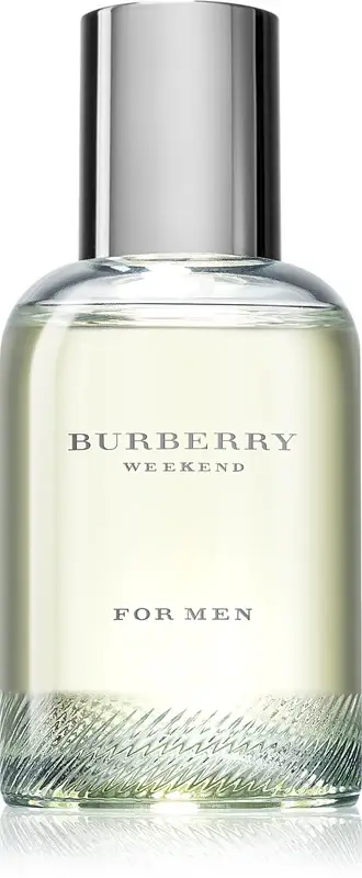 Burberry Eau de Toilette Uomo 3554691