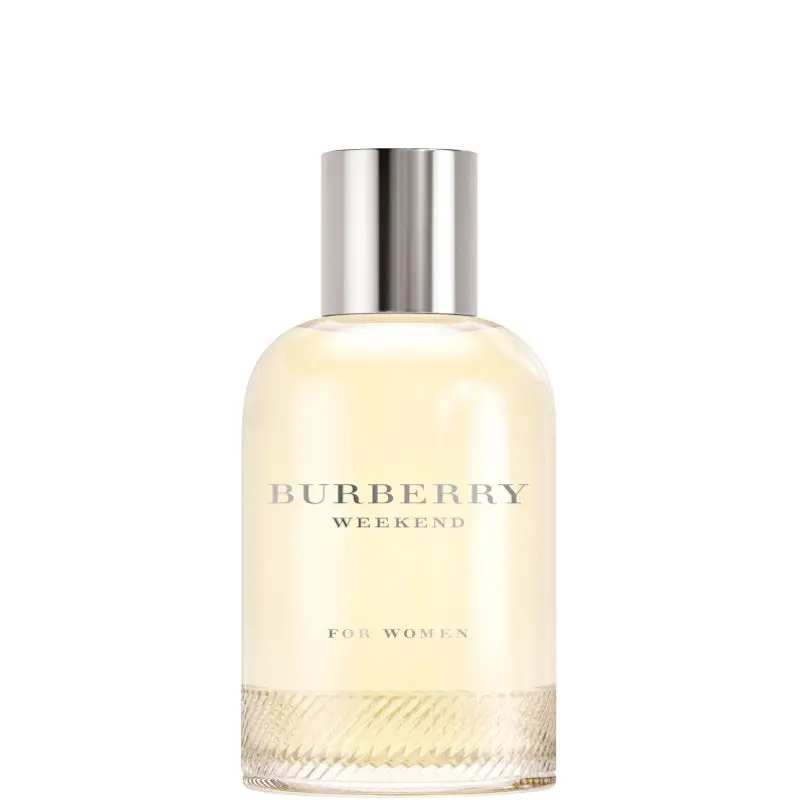 Burberry Women's Weekend Eau de Parfum 30ML
