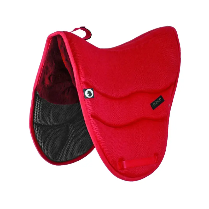 Sottosella Burioni Endurance Tora Bora Techno/Sympa