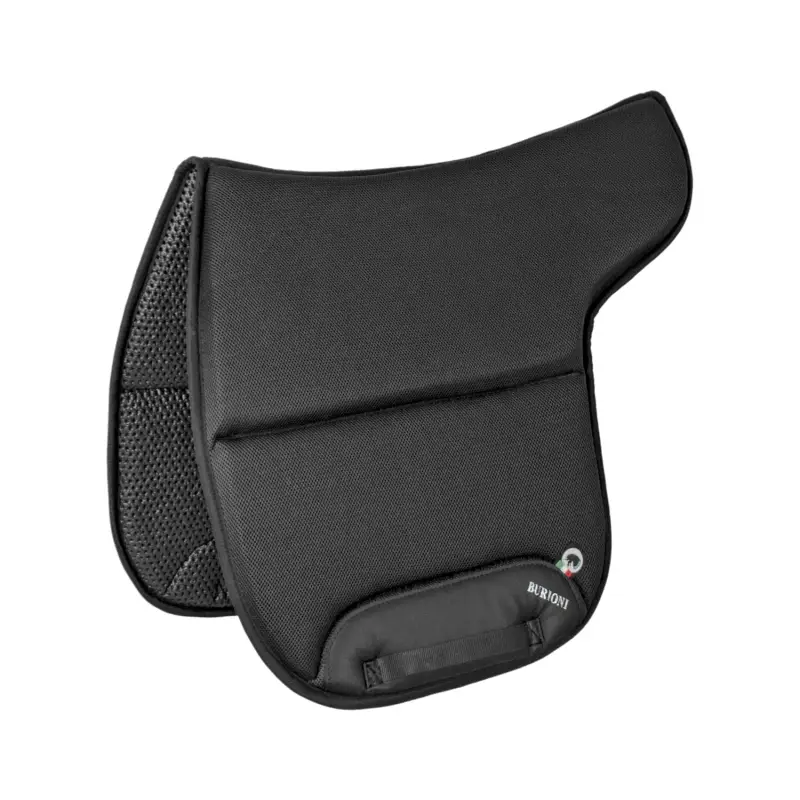 Sottosella Burioni Ttech and Sympa Aussie