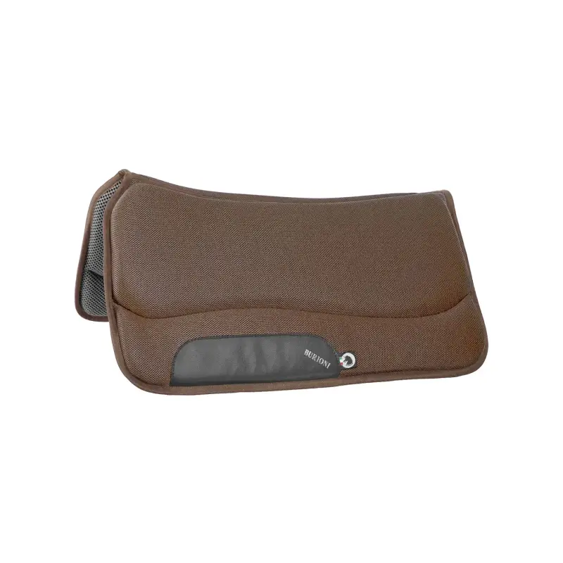 Tappeto western per pony Burioni Techno sympanova