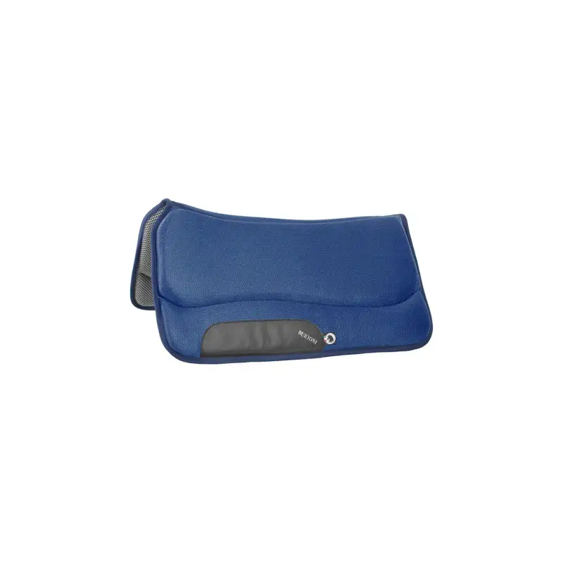 Tappeto western per pony Burioni Techno sympanova