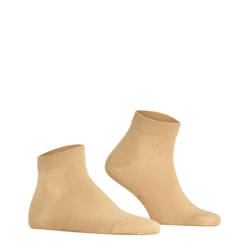 Calze Burlington Palace Street