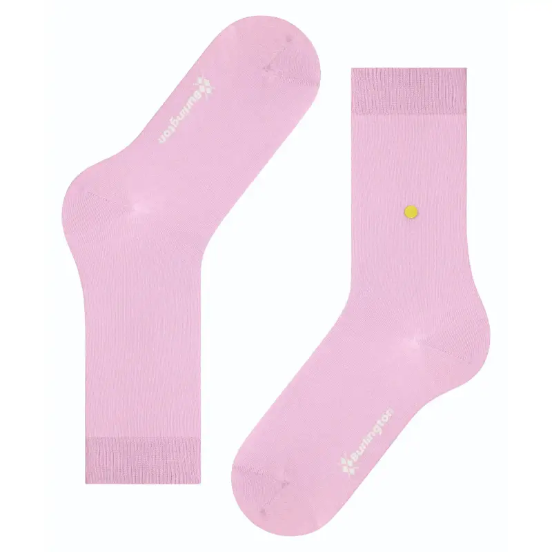 Calze da donna Burlington Lady