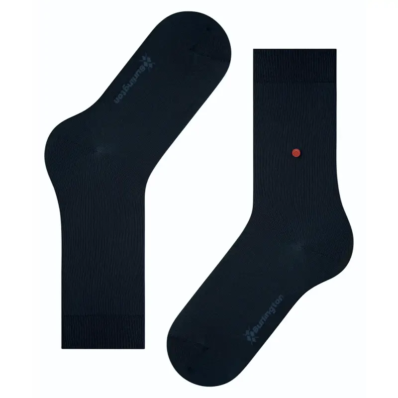 Calze da donna Burlington Lady