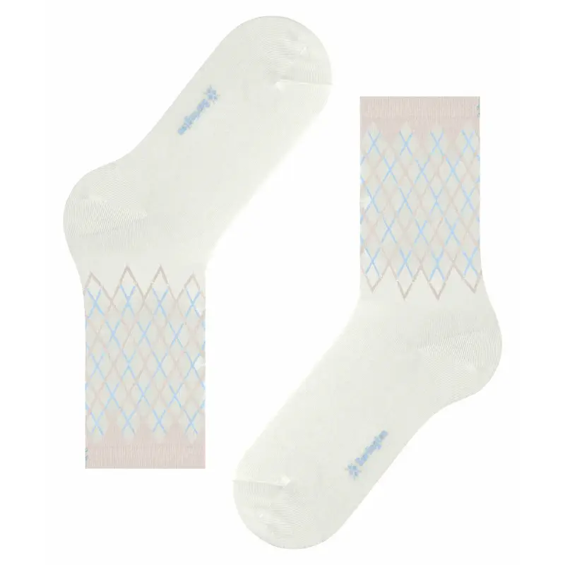 Calze da donna Burlington Mayfair