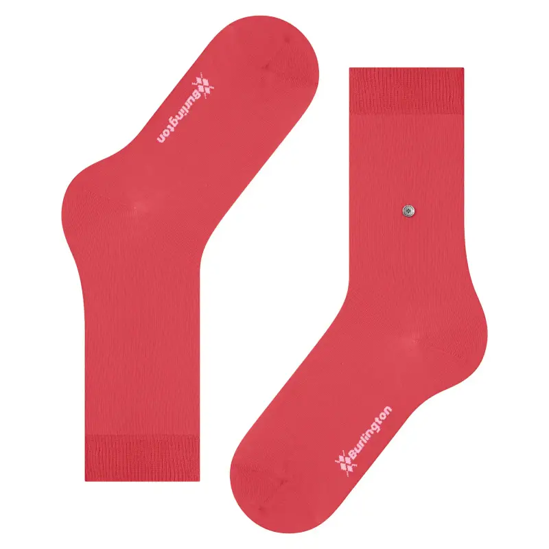 Calze da donna Burlington