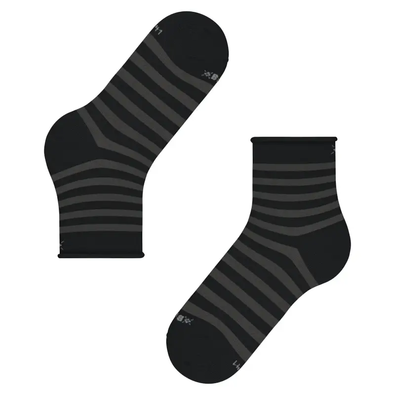 Calze da donna Burlington Swansea