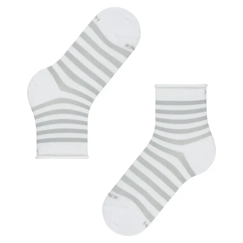 Calze da donna Burlington Swansea