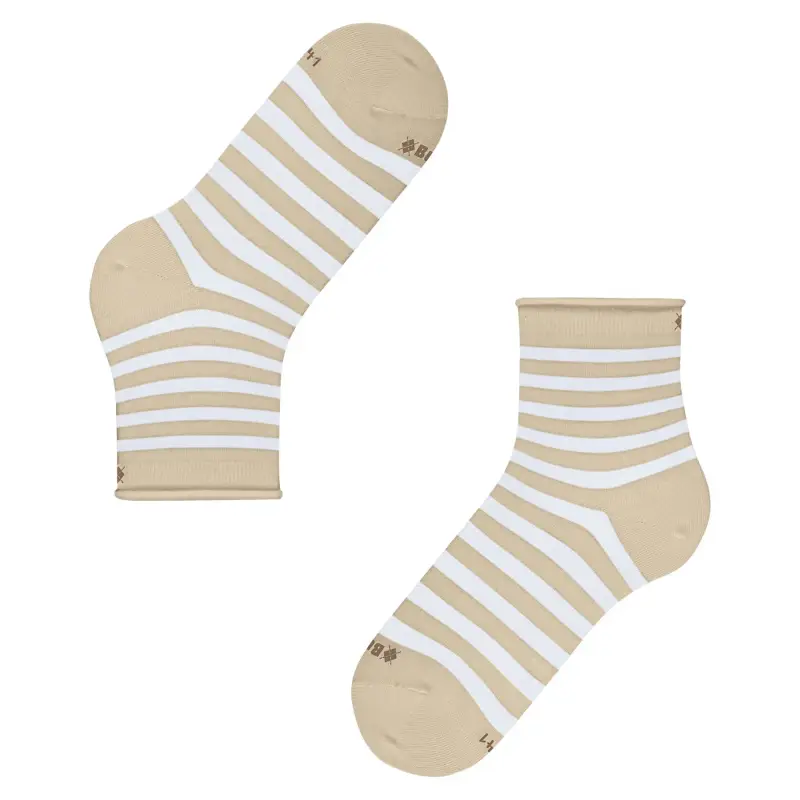 Calze da donna Burlington Swansea