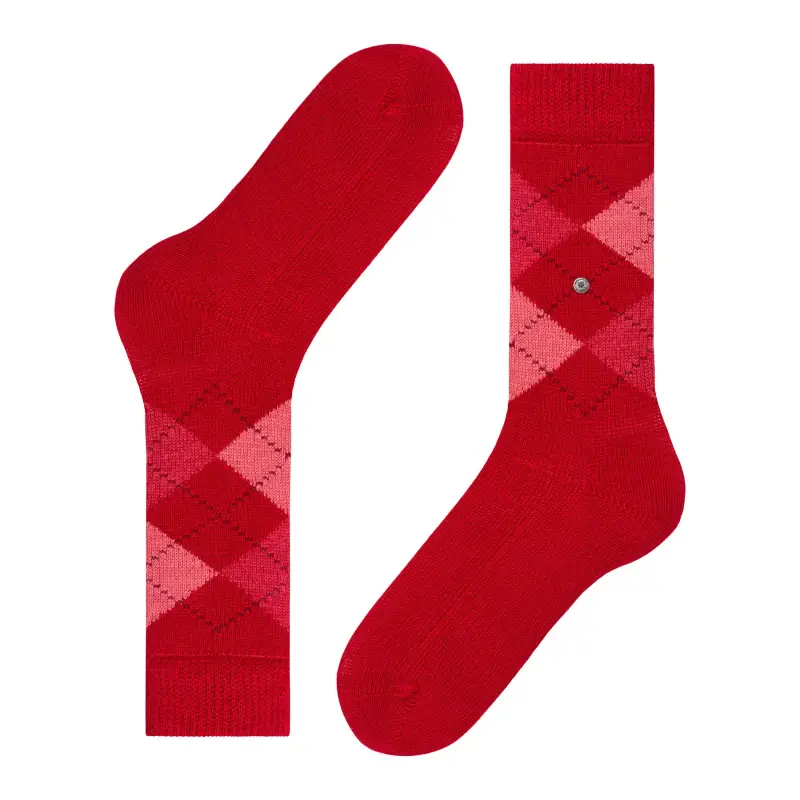 Calze da donna Burlington Whitby