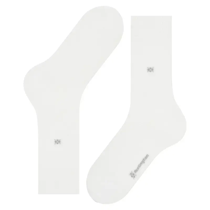 Calzini Burlington Dublin