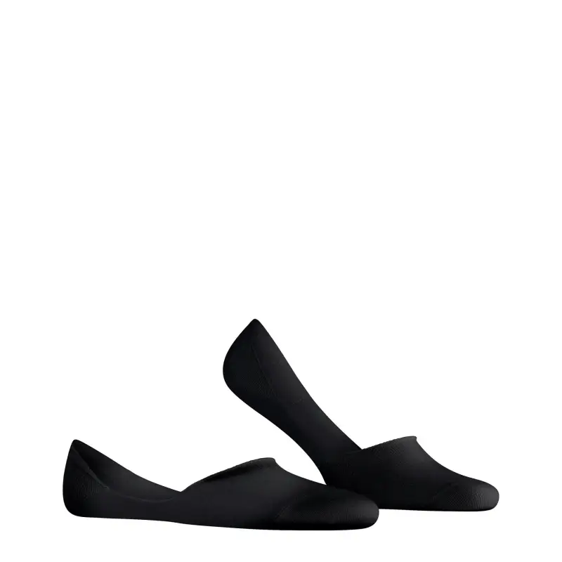 Fantasmini da donna Burlington Merseyside