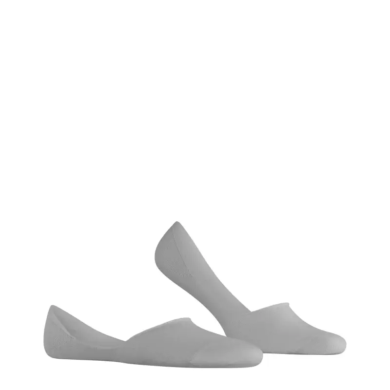 Fantasmini da donna Burlington Merseyside