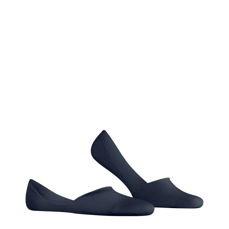 Fantasmini da donna Burlington Merseyside