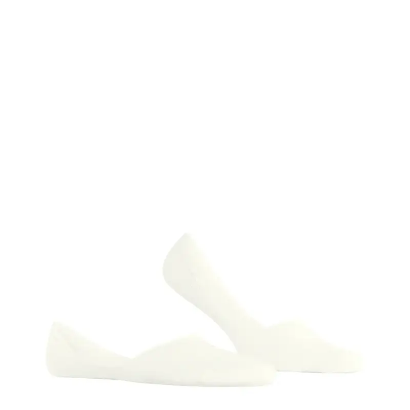 Fantasmini da donna Burlington Merseyside