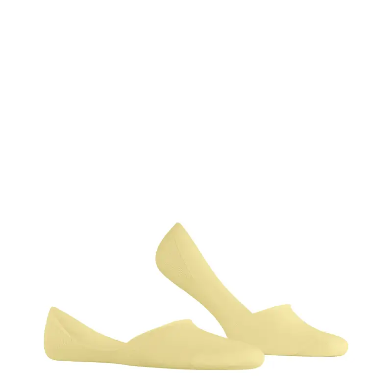 Fantasmini da donna Burlington Merseyside