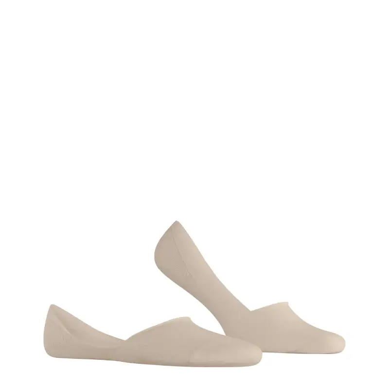 Fantasmini da donna Burlington Merseyside